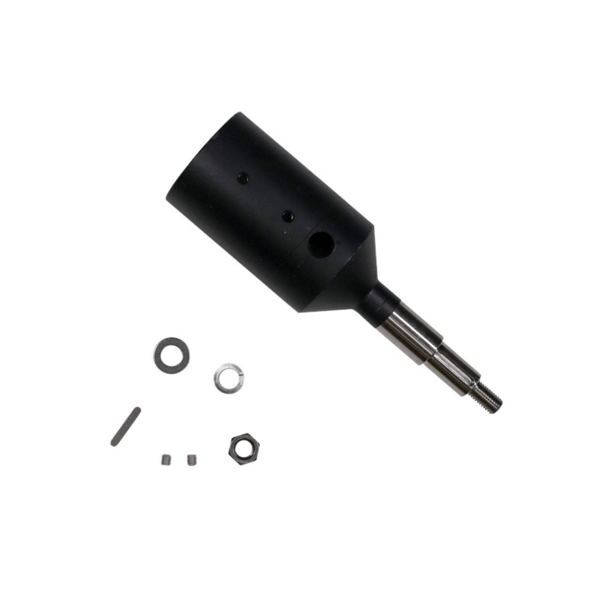 Grundfos Stub Shaft Kit - D28/IEC200 - 96039356