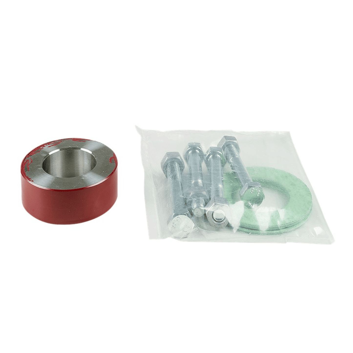 Grundfos Adapter - A40-30 DN 40 PN 6 - 96281076