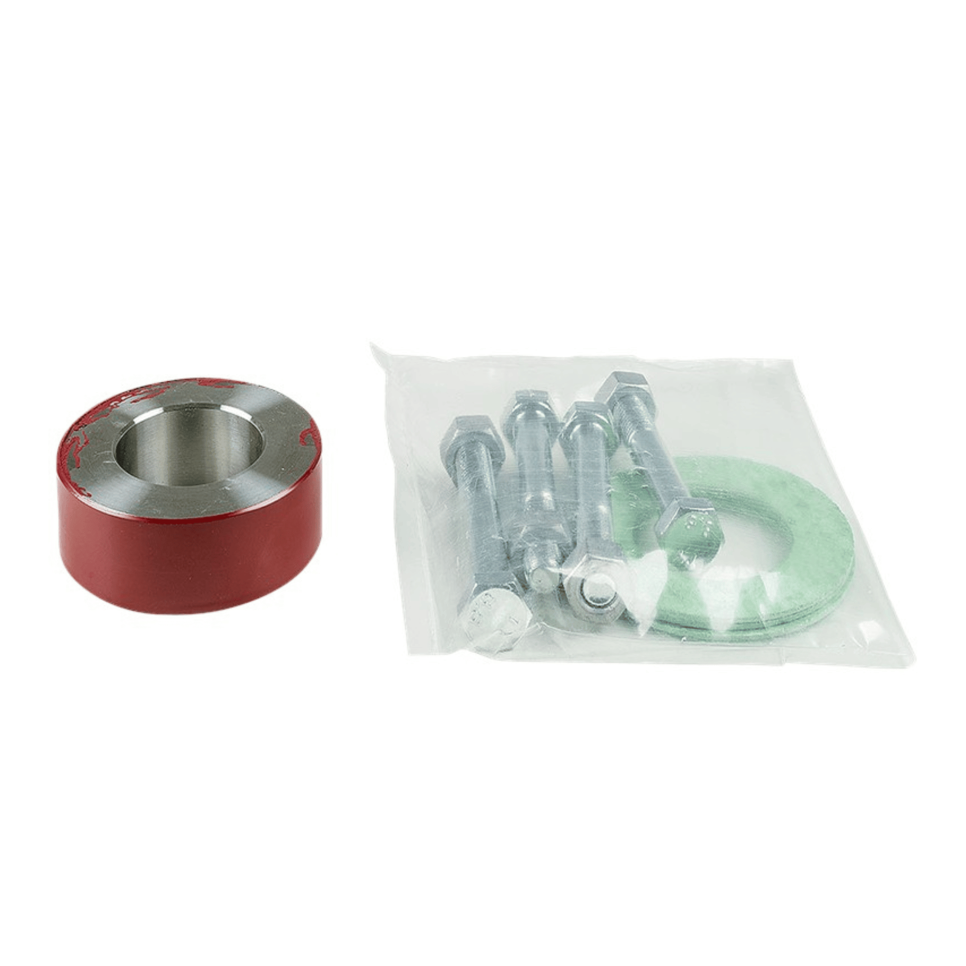 Grundfos Adapter - A40-30 DN 40 PN 6 - 96281076