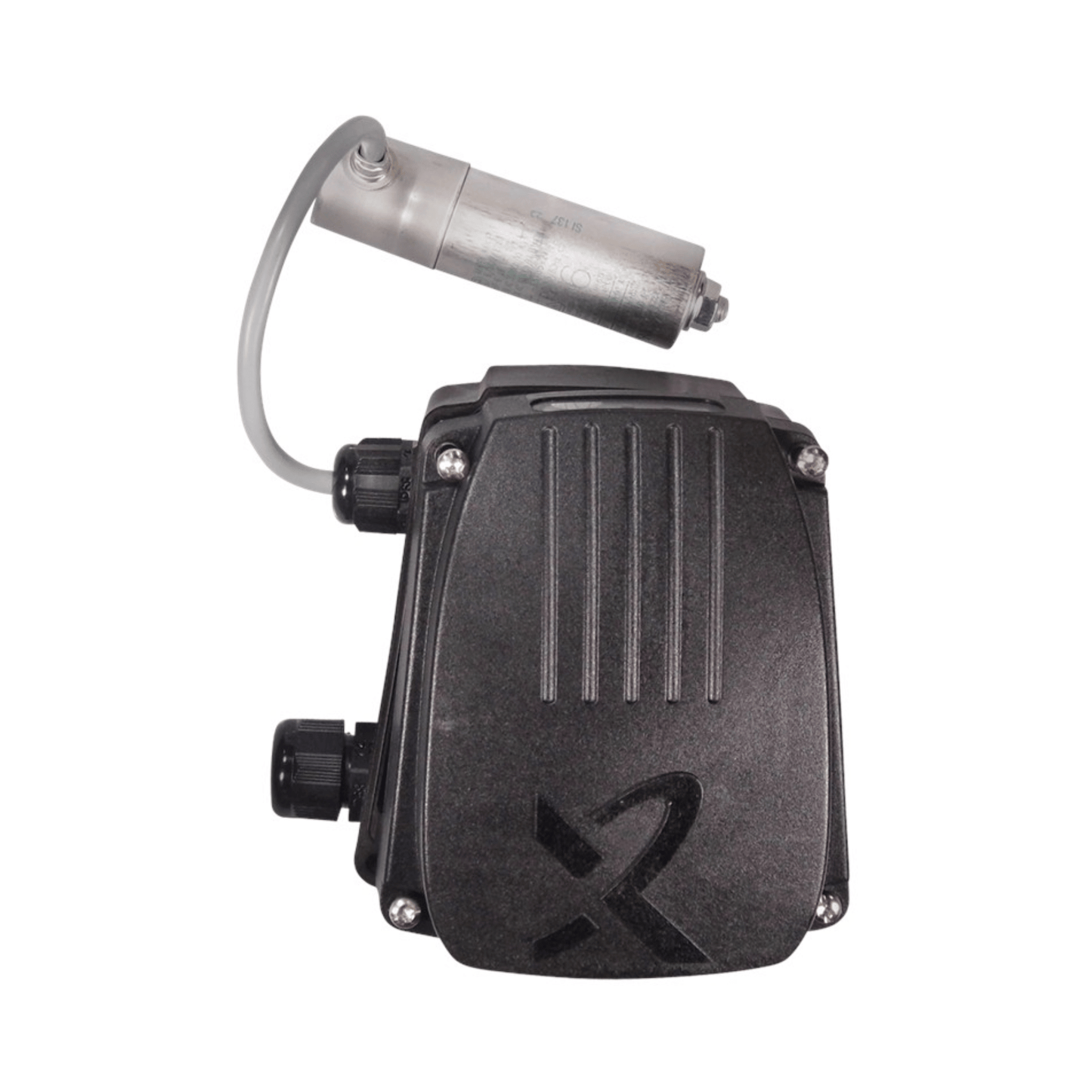 Grundfos Terminal Box Kit - UPC/UPS 6MF 240V 1PH - 96405853