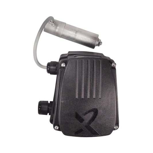 Grundfos Terminal Box Kit - UPC/UPS 6MF 240V 1PH - 96405853