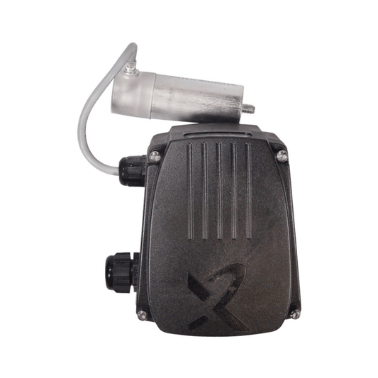 Grundfos Terminal Box Kit - UPC/UPS 12MF 240V 1PH - 96405856