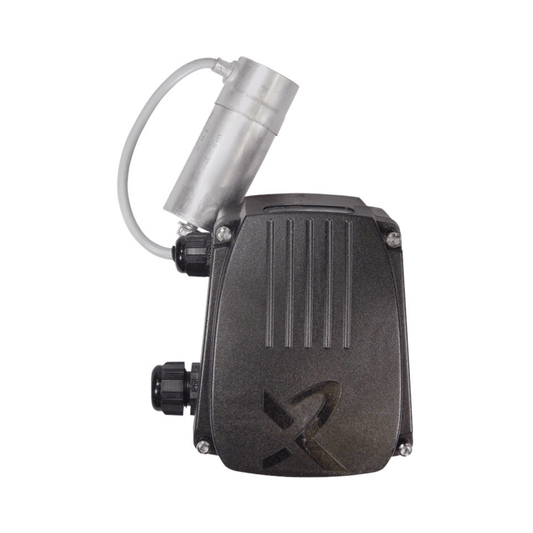Grundfos Terminal Box Kit - UMC50-60 14MF 240V 1PH - 96405857