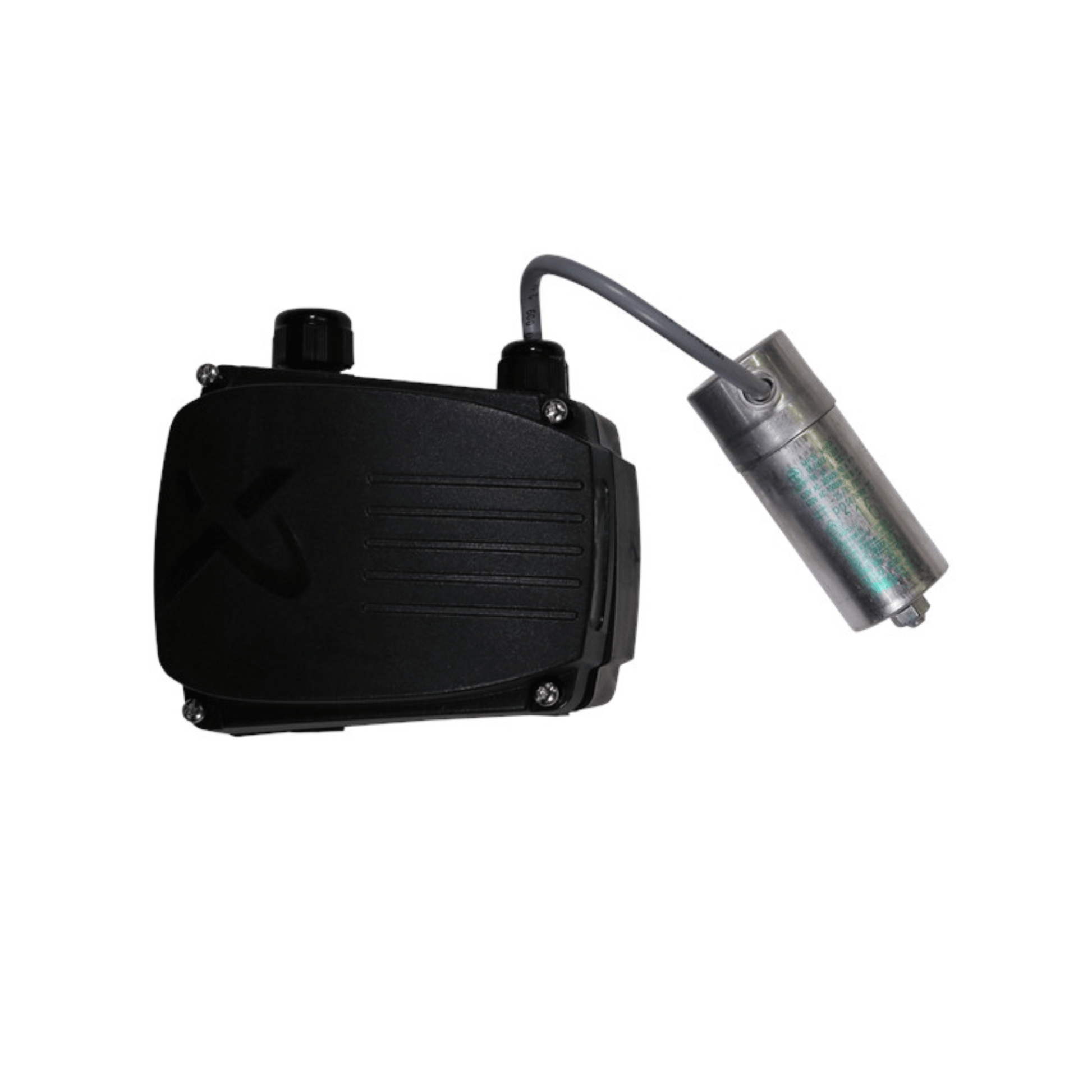 Grundfos Terminal Box Kit - UPS 38MF 240V 1PH - 96405858