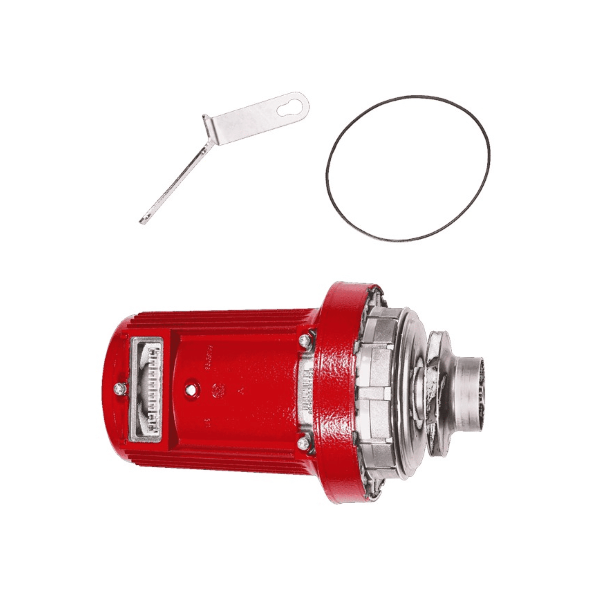 Grundfos Pump Head Kit - UPS 32-30/4 240V 1PH - 96405977