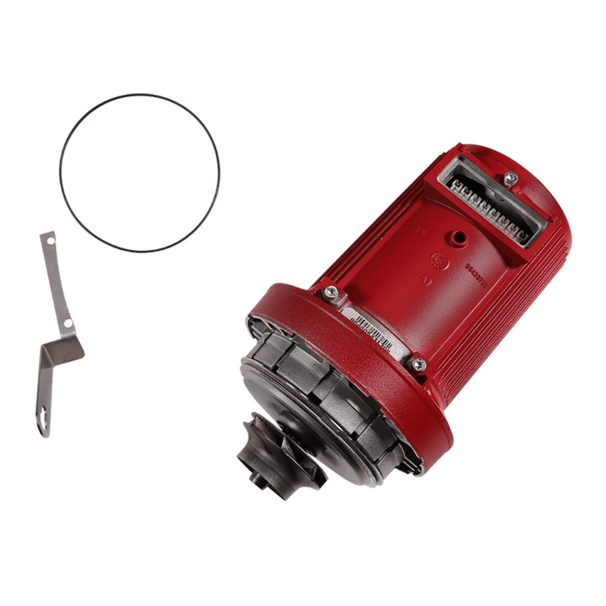 Grundfos Pump Head Kit - UPS 32-60/2 240V 1PH - 96405980