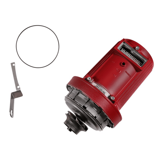 Grundfos Pump Head Kit - UPS 32-60/2 240V 1PH - 96405980