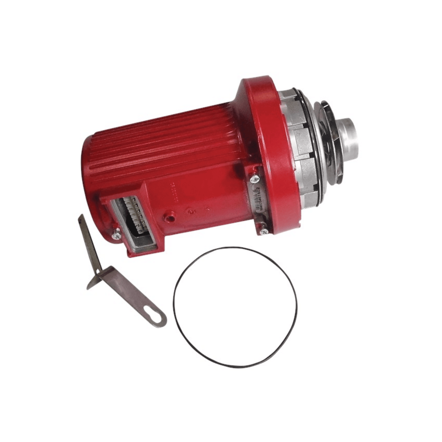 Grundfos Pump Head Kit - UPS 32-120/2 240V 1PH - 96405985