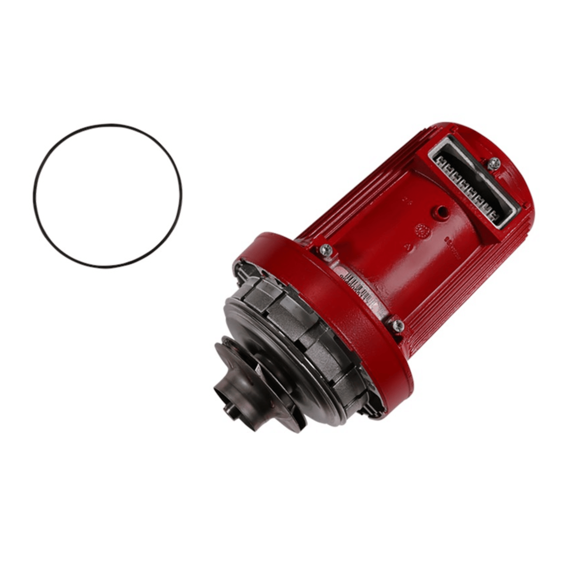 Grundfos Pump Head Kit - UPS 32-120/2 415V 3PH - 96405987