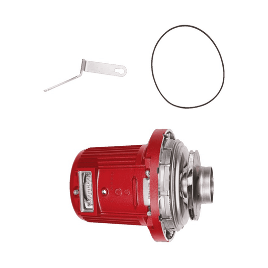 Grundfos Pump Head Kit - UPS 40-60/4 240V 1PH - 96405991