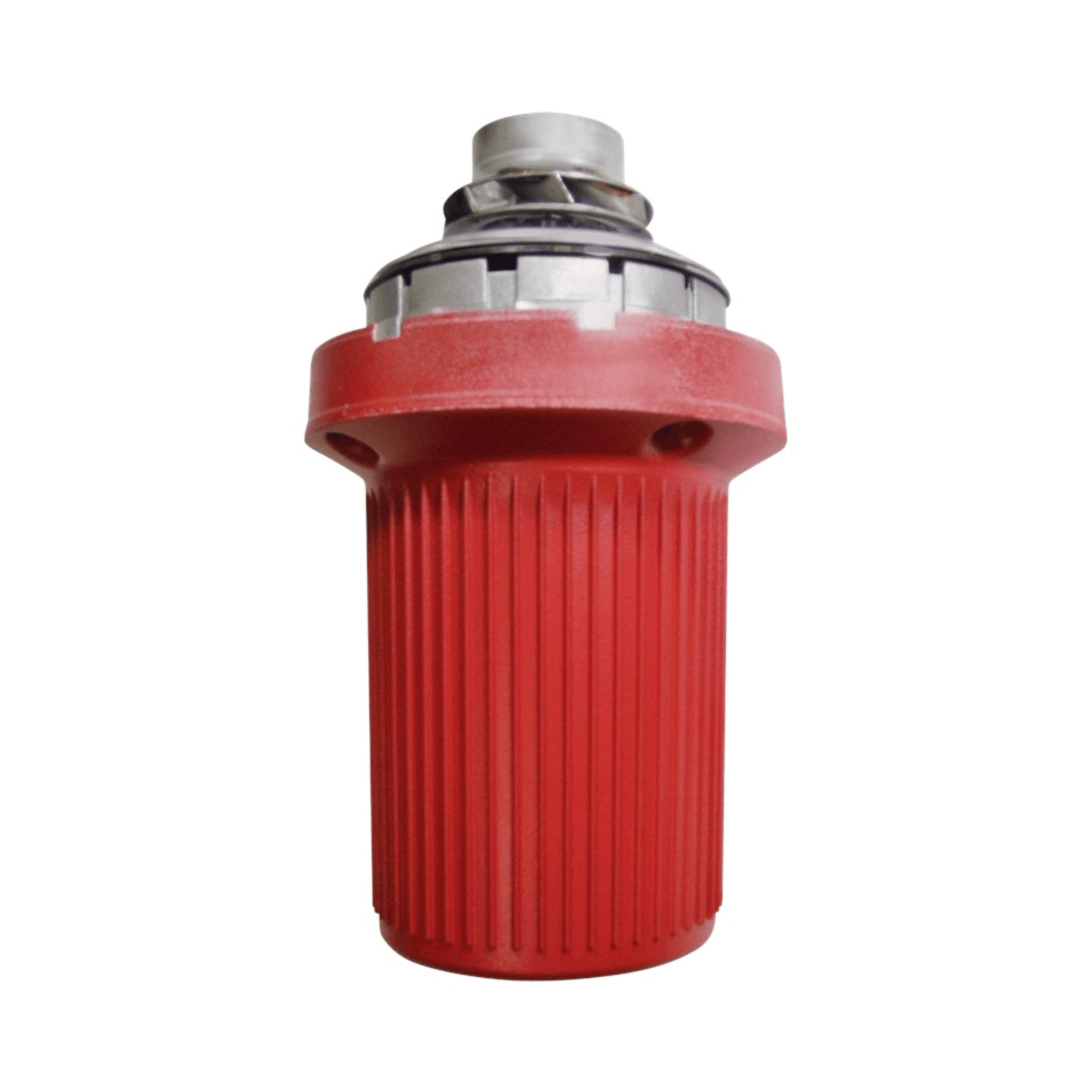 Grundfos Pump Head Kit - UPS 40-60/2 240V 1PH - 96405994