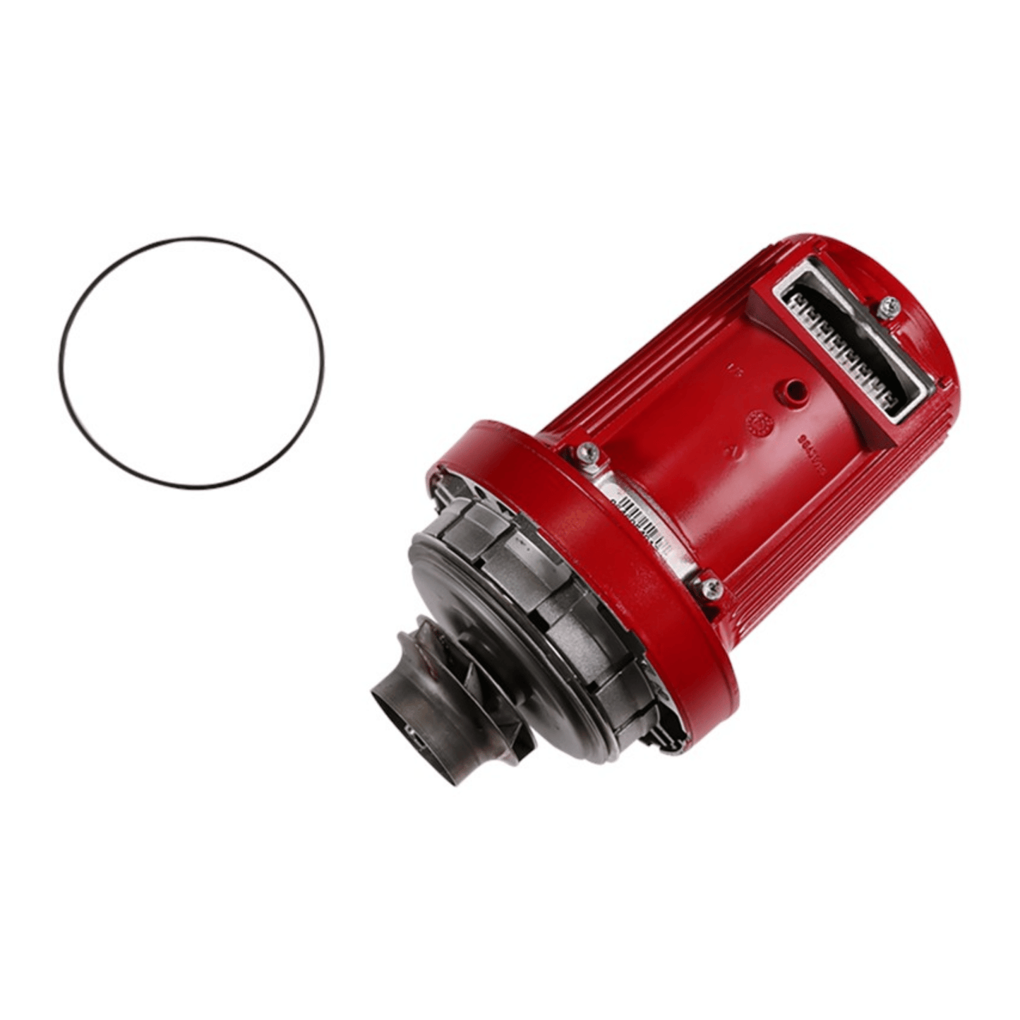 Grundfos Pump Head Kit - UPS 40-60/2 415V 3PH - 96405996