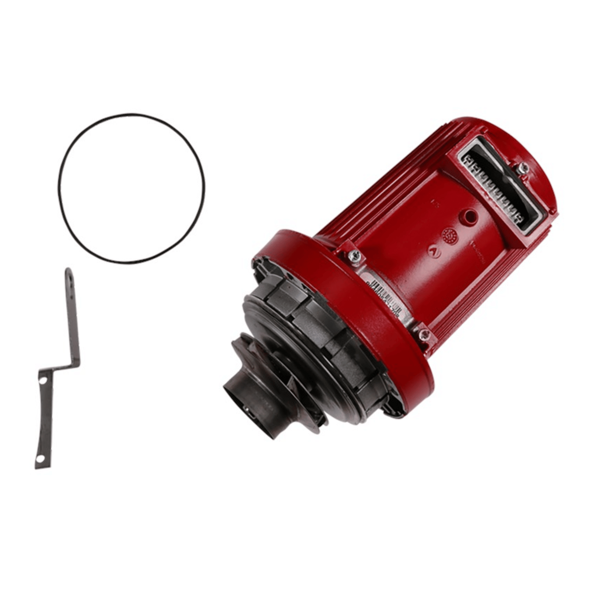 Grundfos Pump Head Kit - UPS 40-120/2 240V 1PH - 96405997