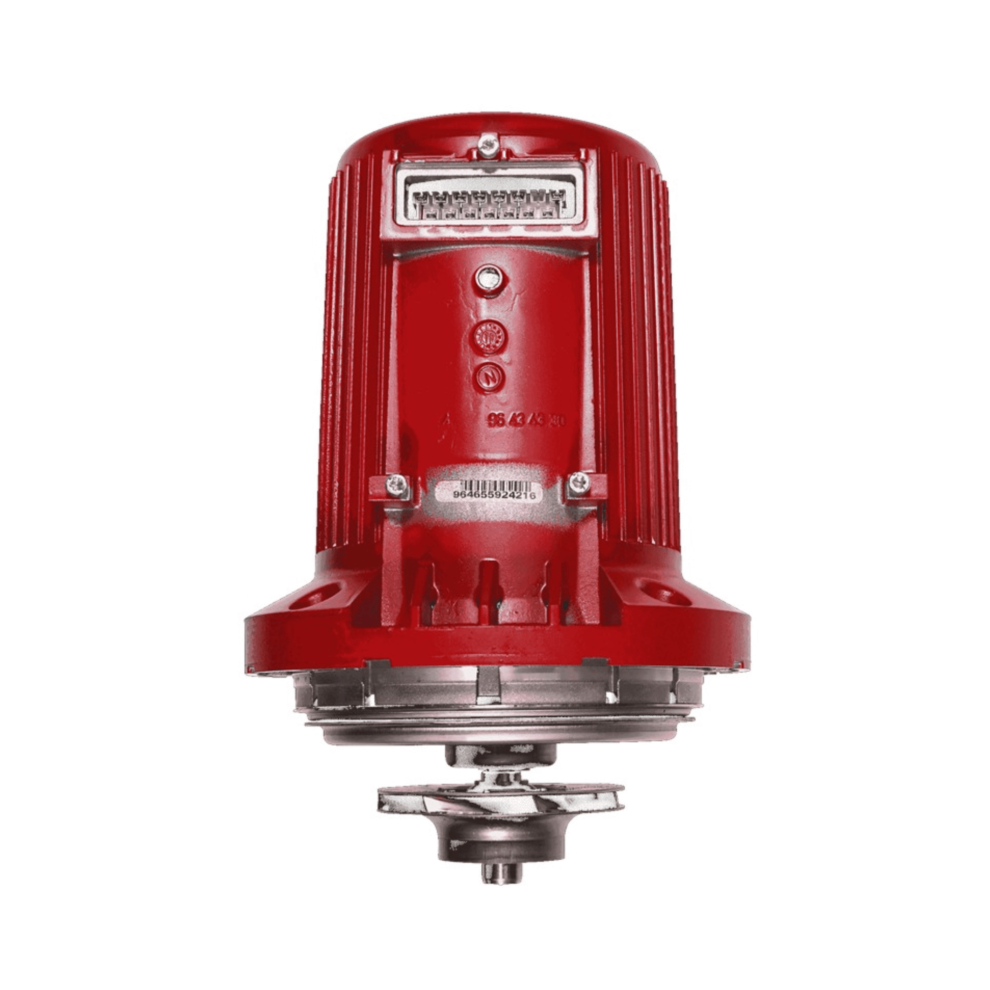 Grundfos Pump Head Kit - UPS 40-180/2 240V 1PH - 96406000