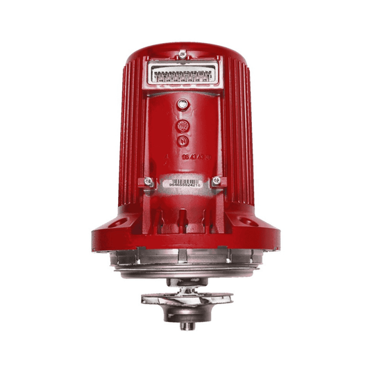 Grundfos Pump Head Kit - UPS 40-180/2 240V 1PH - 96406000