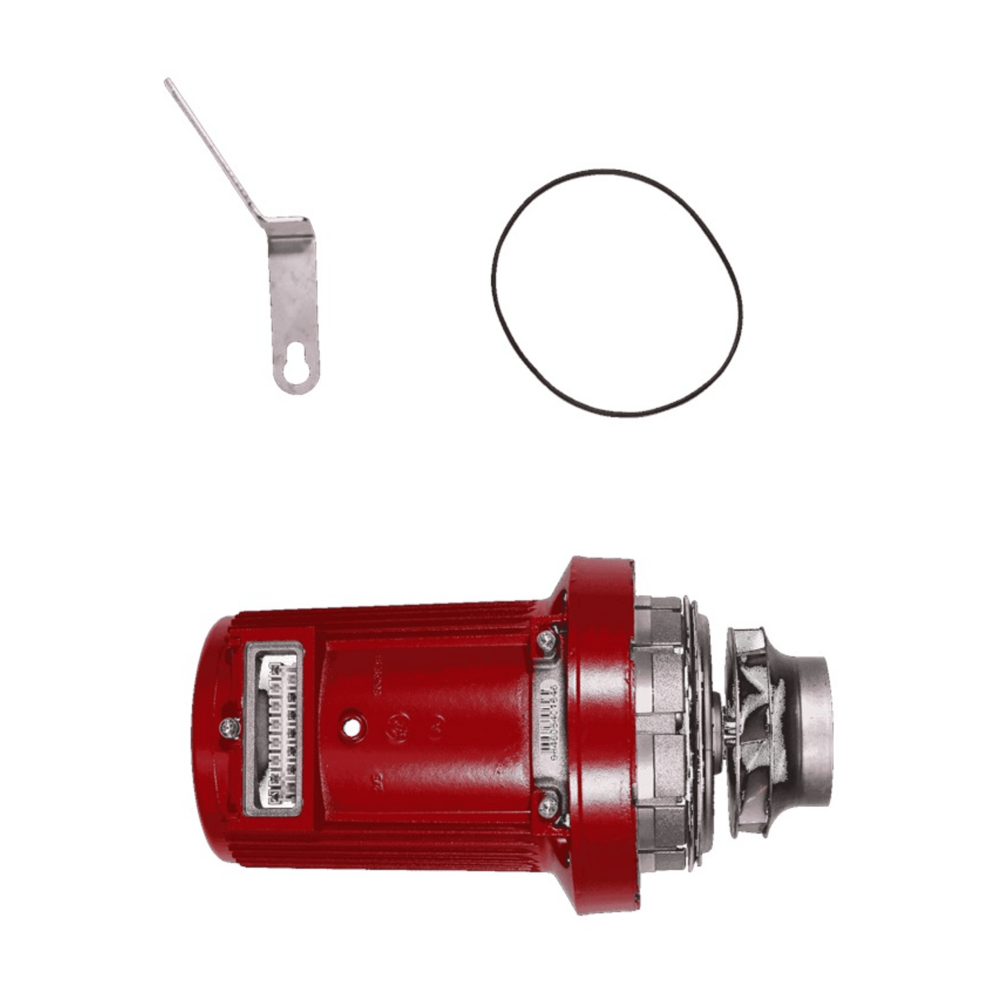 Grundfos Pump Head Kit - UPS 50-30/4 240V 1PH - 96406002