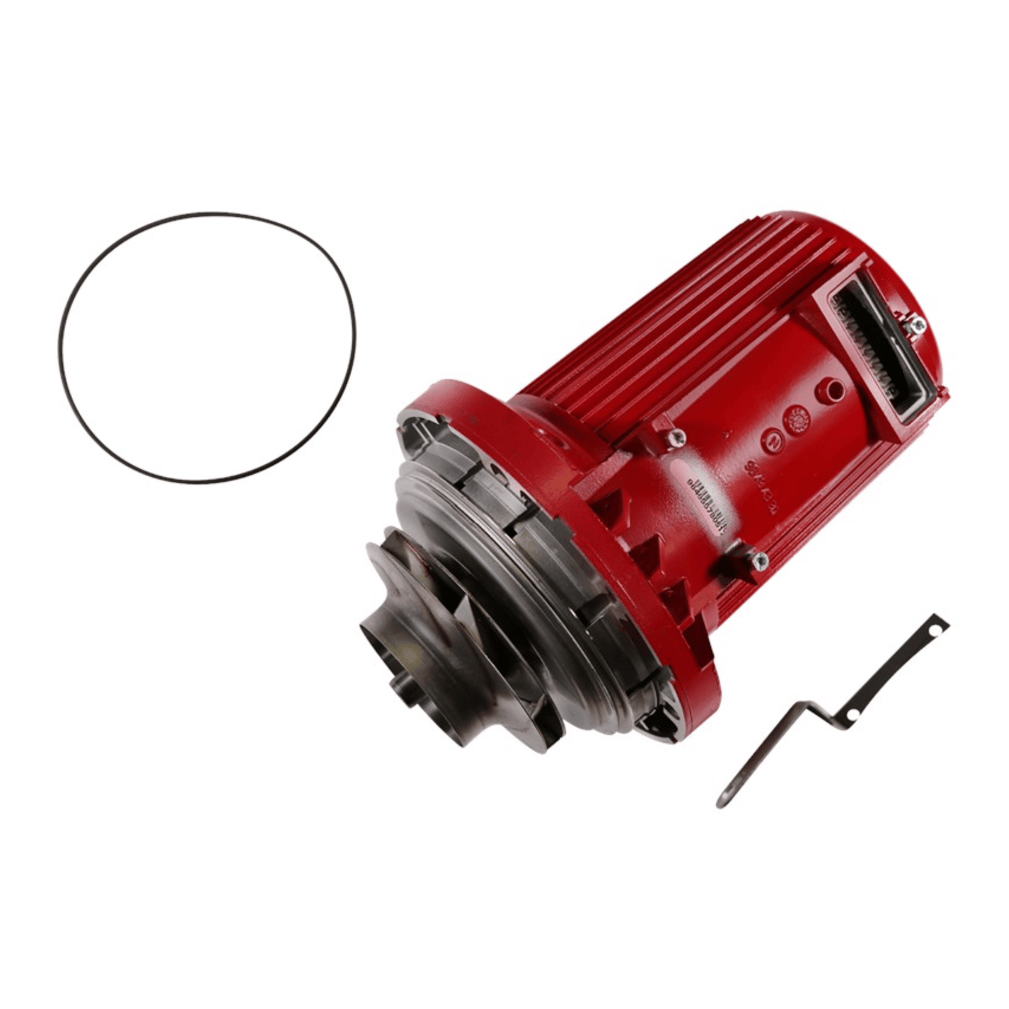 Grundfos Pump Head Kit - UPS 50-60/4 240V 1PH - 96406005