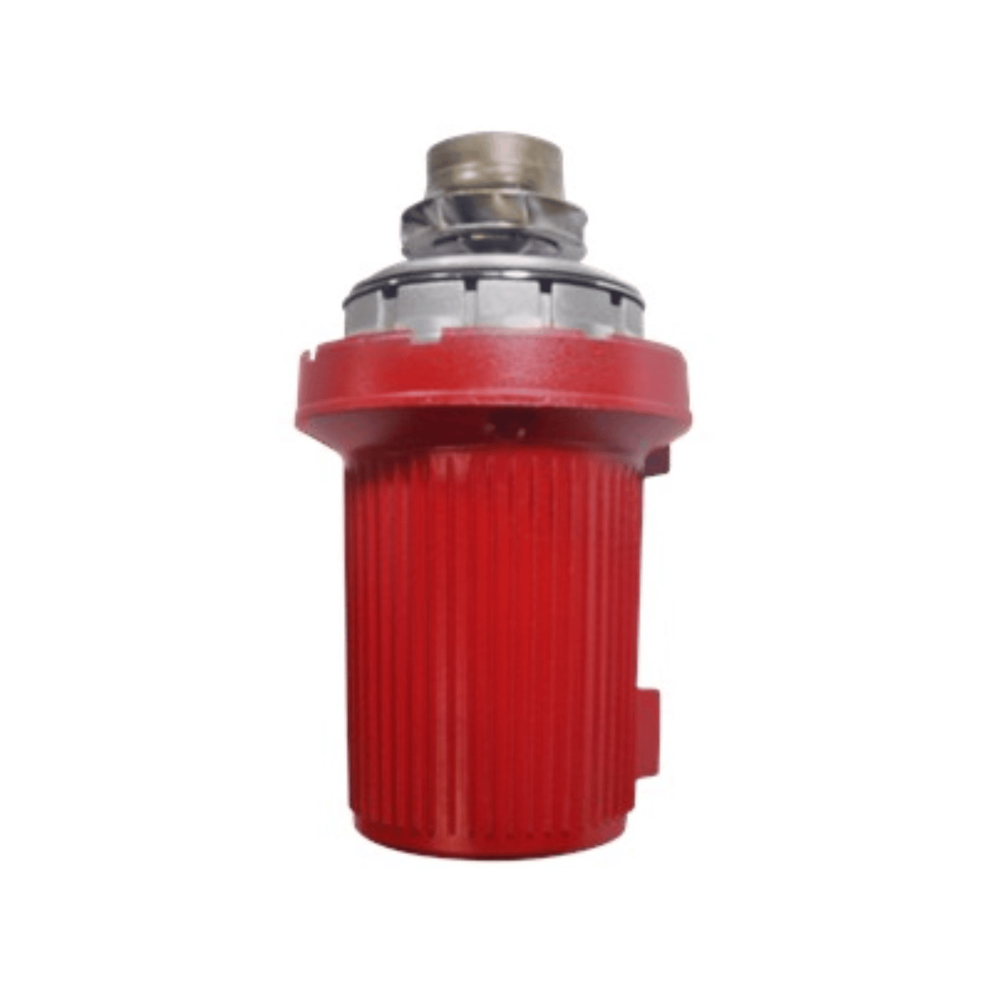 Grundfos Pump Head Kit - UPS 50-60/2 240V 1PH - 96406009