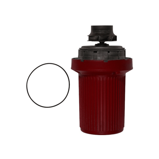 Grundfos Pump Head Kit - UPS 50-60/2 415V 3PH - 96406013