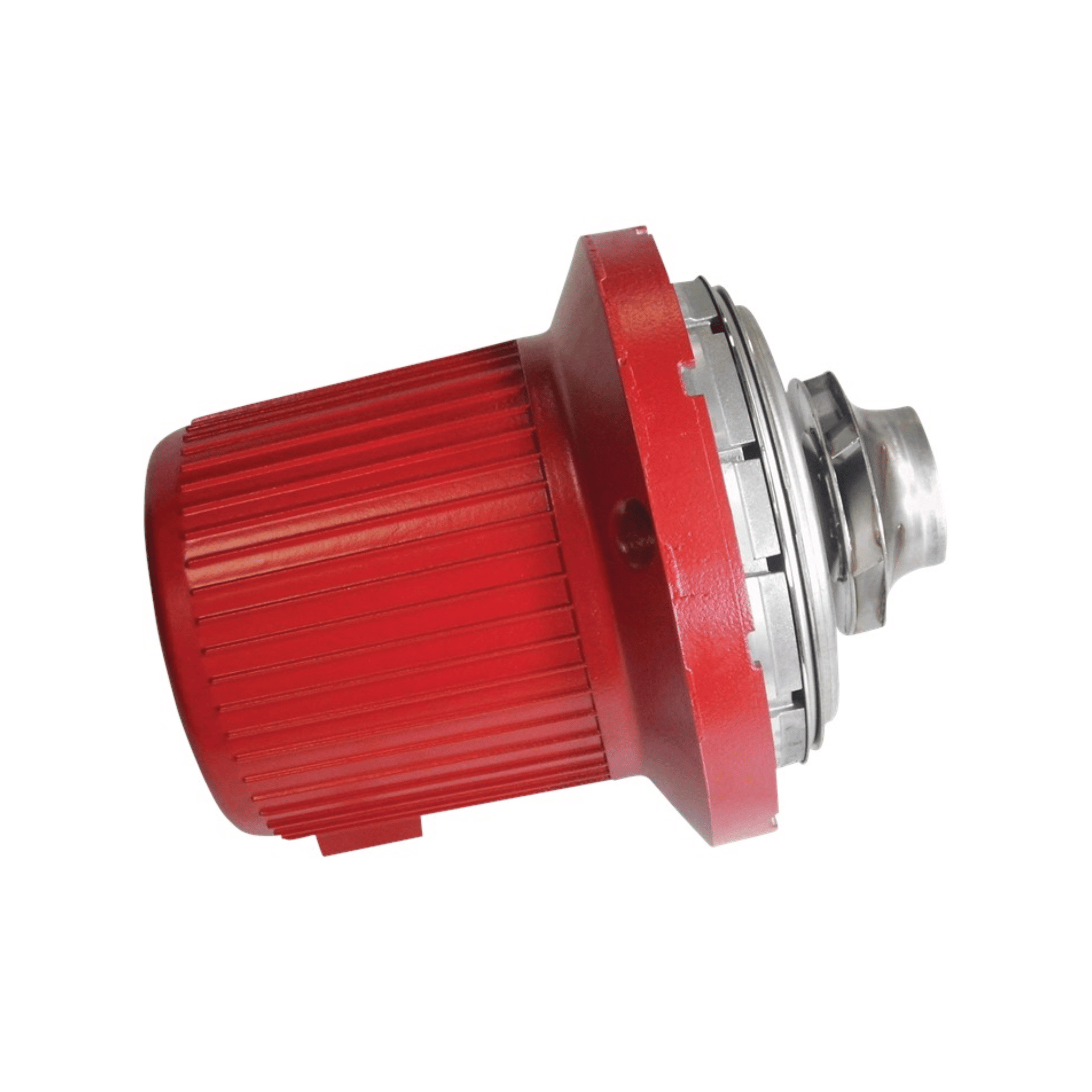 Grundfos Pump Head Kit - UPS 50-120/2 415V 3PH - 96406017