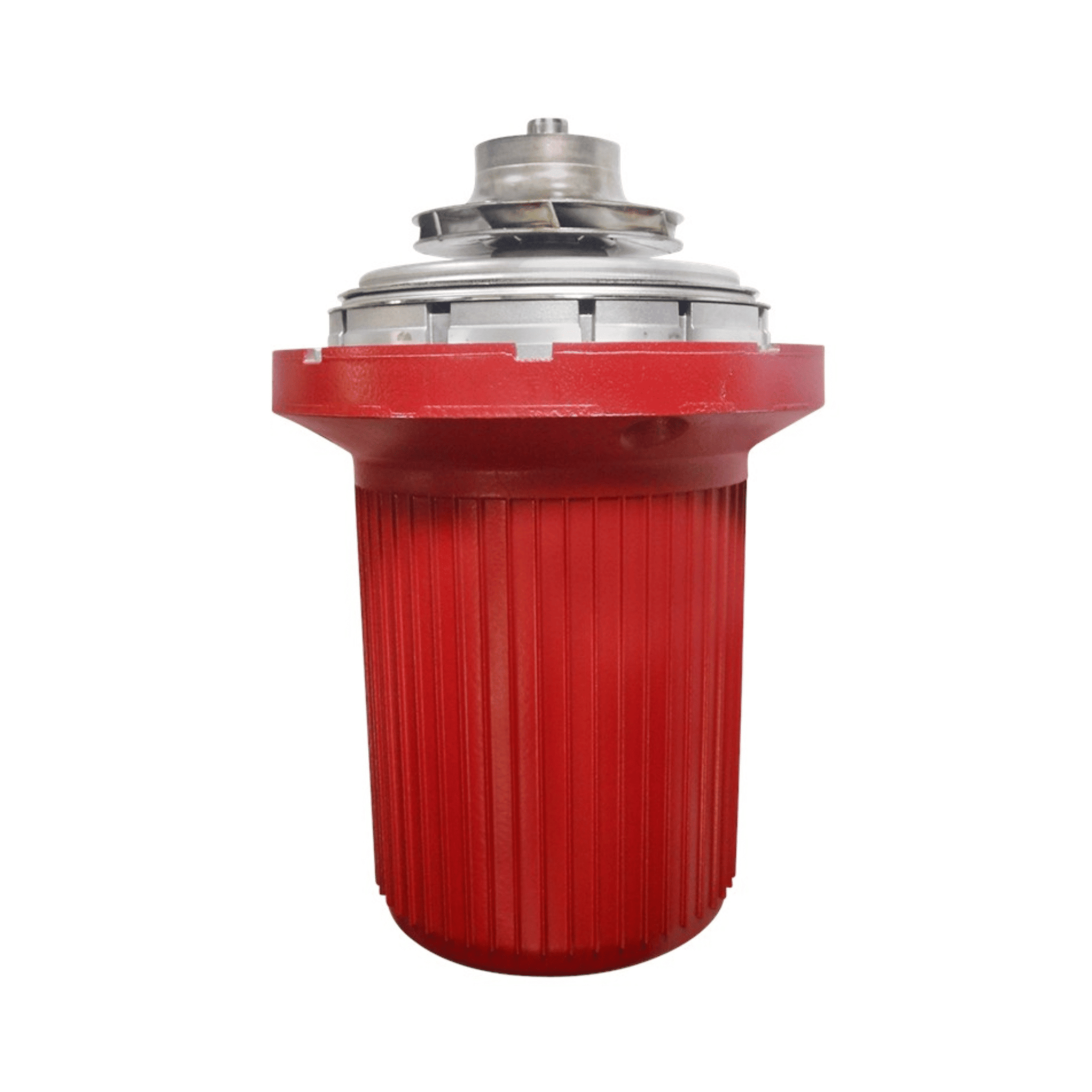 Grundfos Pump Head Kit - UPS 50-180/2 240V 1PH - 96406018