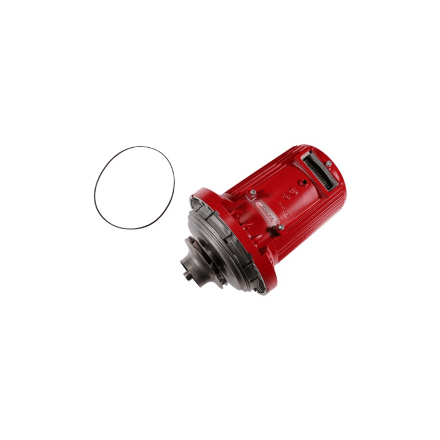 Grundfos Pump Head Kit - UPS 50-180/2 415V 3PH - 96406019