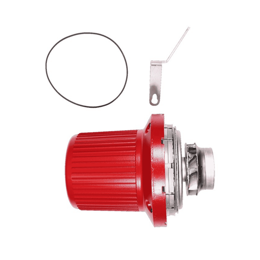 Grundfos Pump Head Kit - UPS 65-30/4 240V 1PH - 96406020