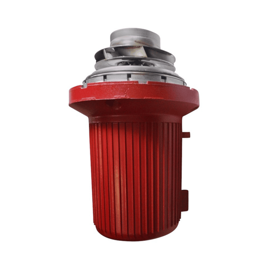 Grundfos Pump Head Kit - UPS 65-60/4 240V 1PH - 96406023