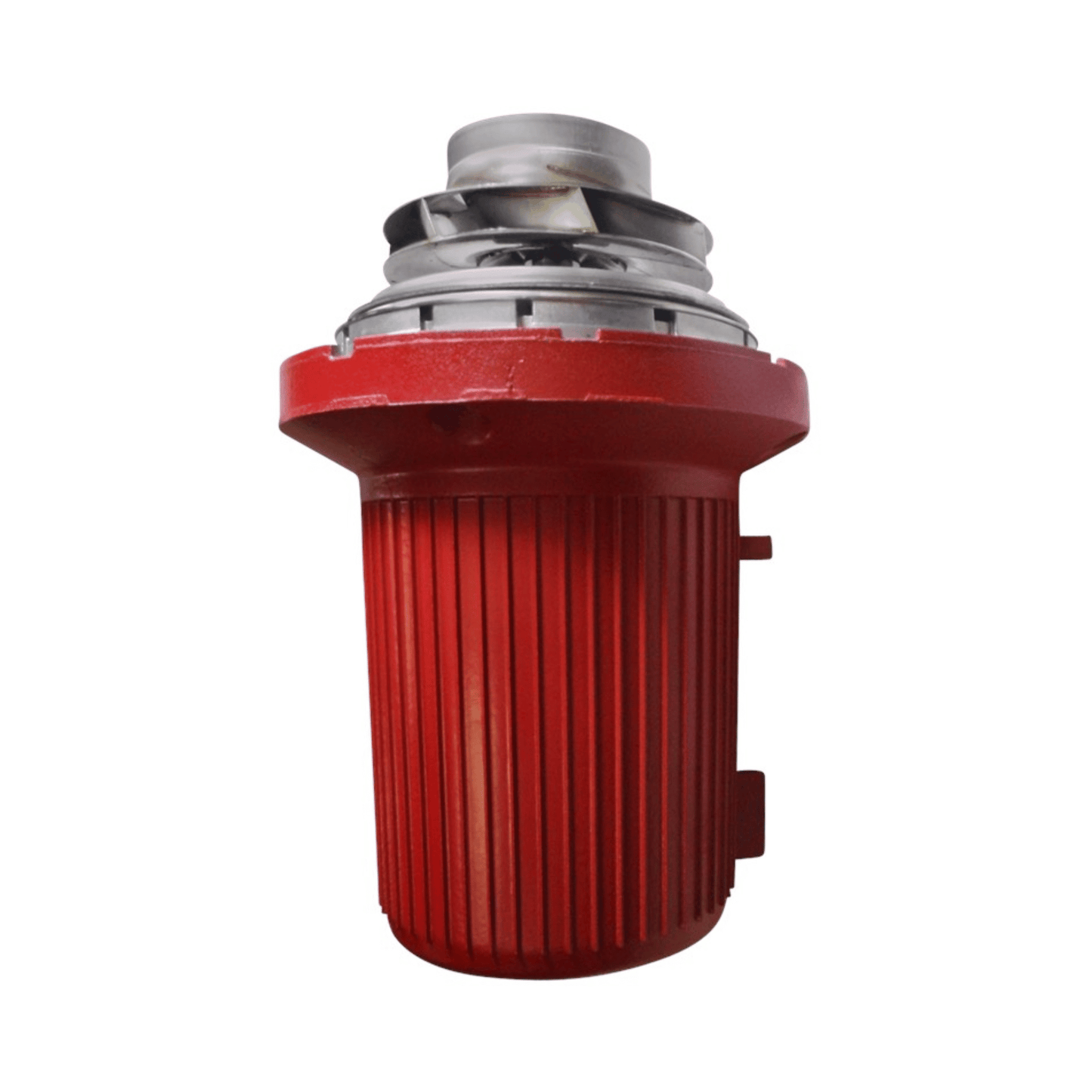 Grundfos Pump Head Kit - UPS 65-60/4 240V 1PH - 96406023