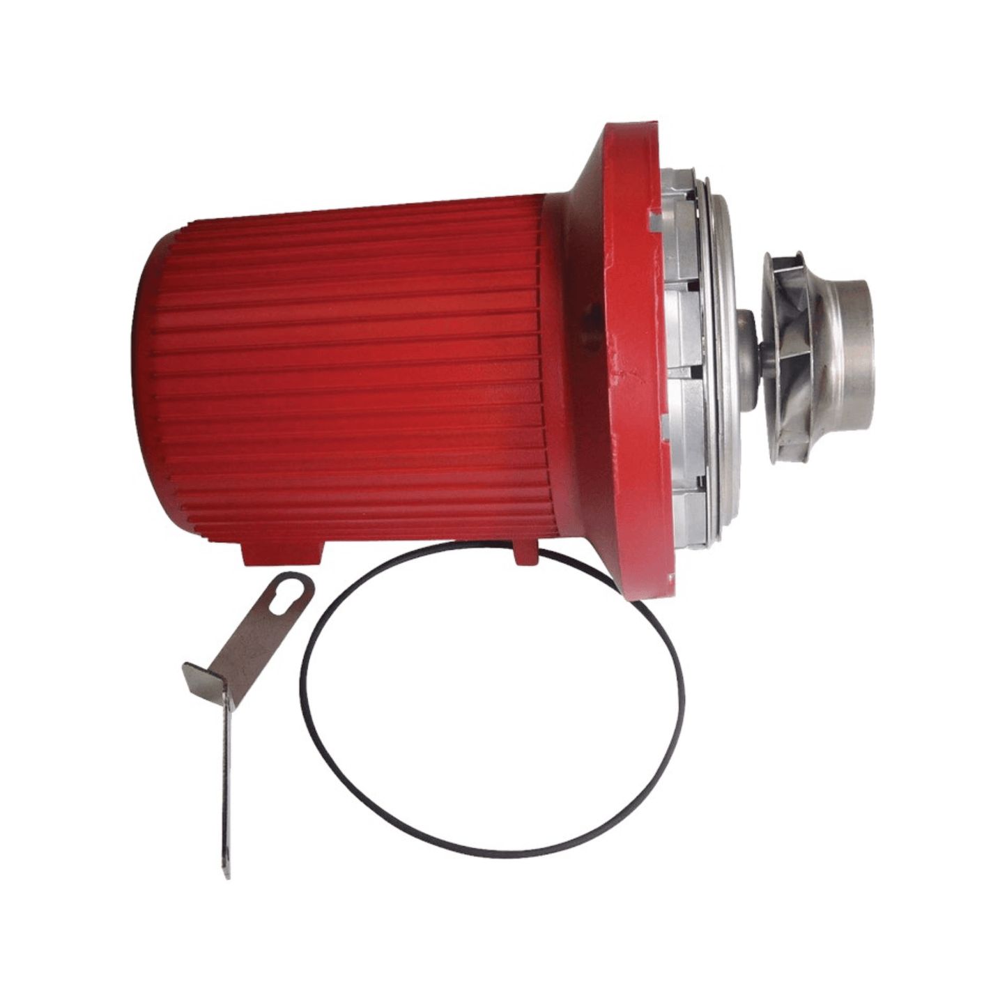 Grundfos Pump Head Kit - UPS 65-120/2 240V 1PH - 96406029