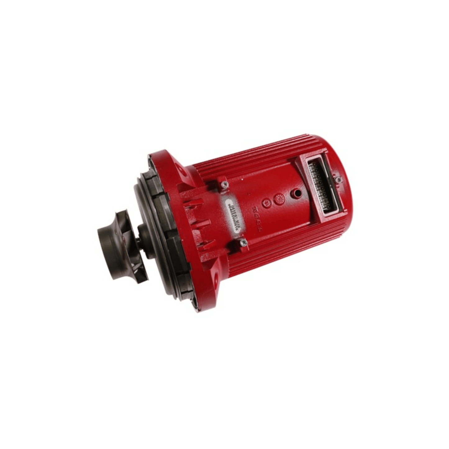 Grundfos Pump Head Kit - UPS 65-120/2 415V 3PH - 96406031