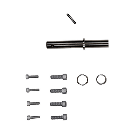 Grundfos Wear Part Kit - 96409269