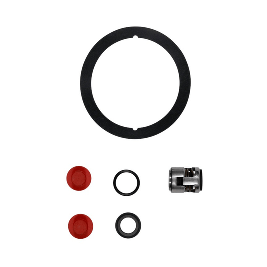 Grundfos Shaft Seal Kit - BUBE - 96409293