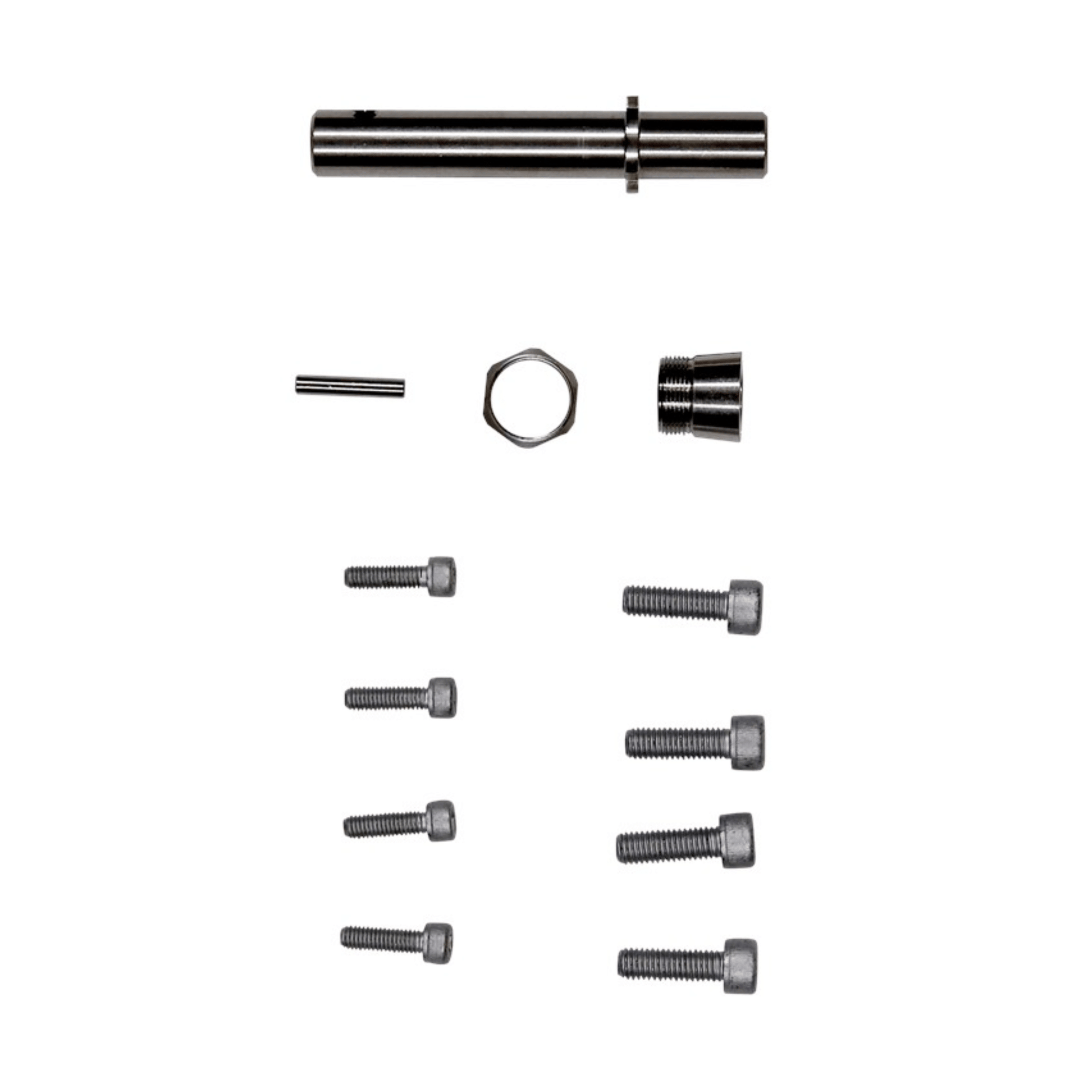 Grundfos Wear Part Kit - 96414031