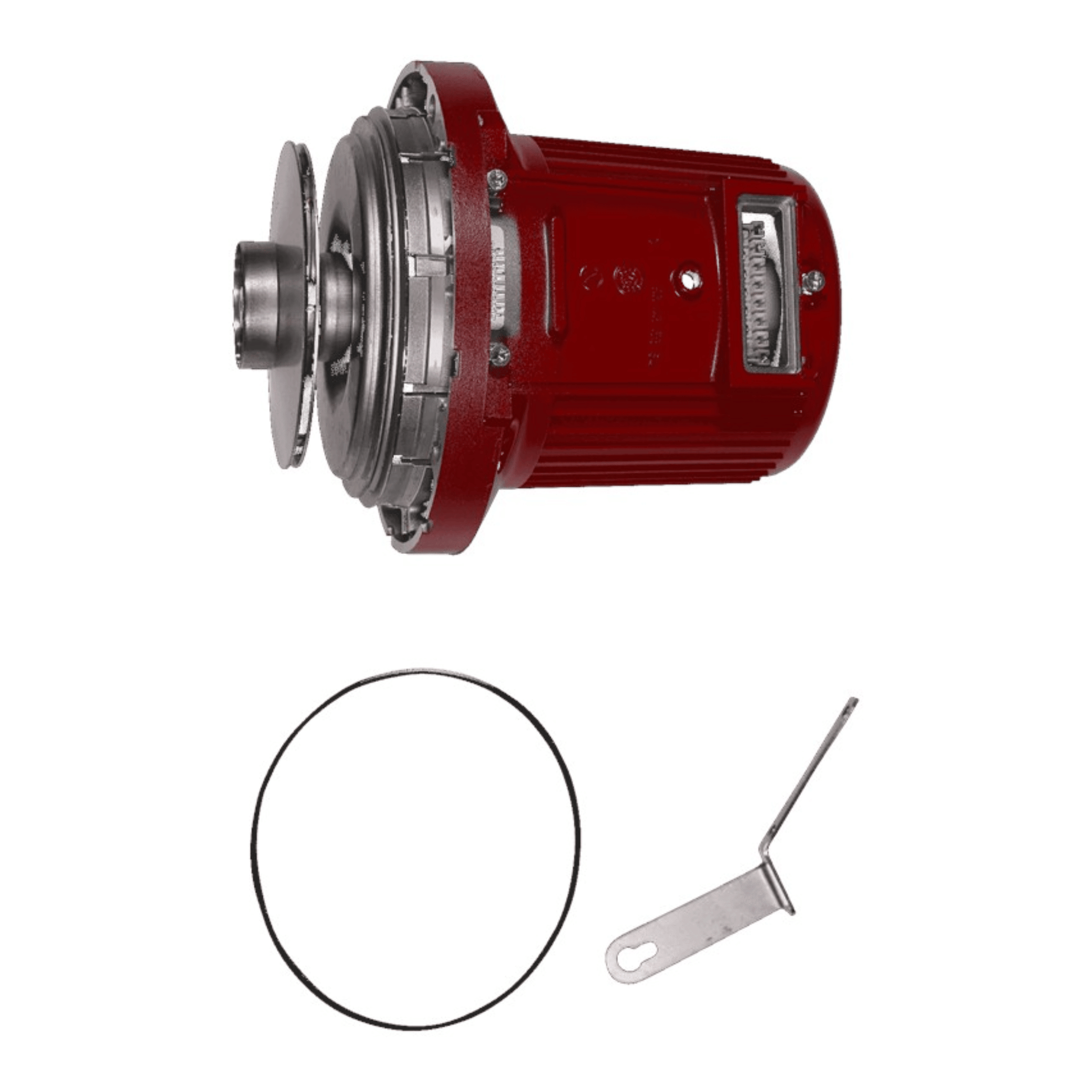 Grundfos Pump Head Kit - UPS 40-185/2 240V 1PH - 96432239