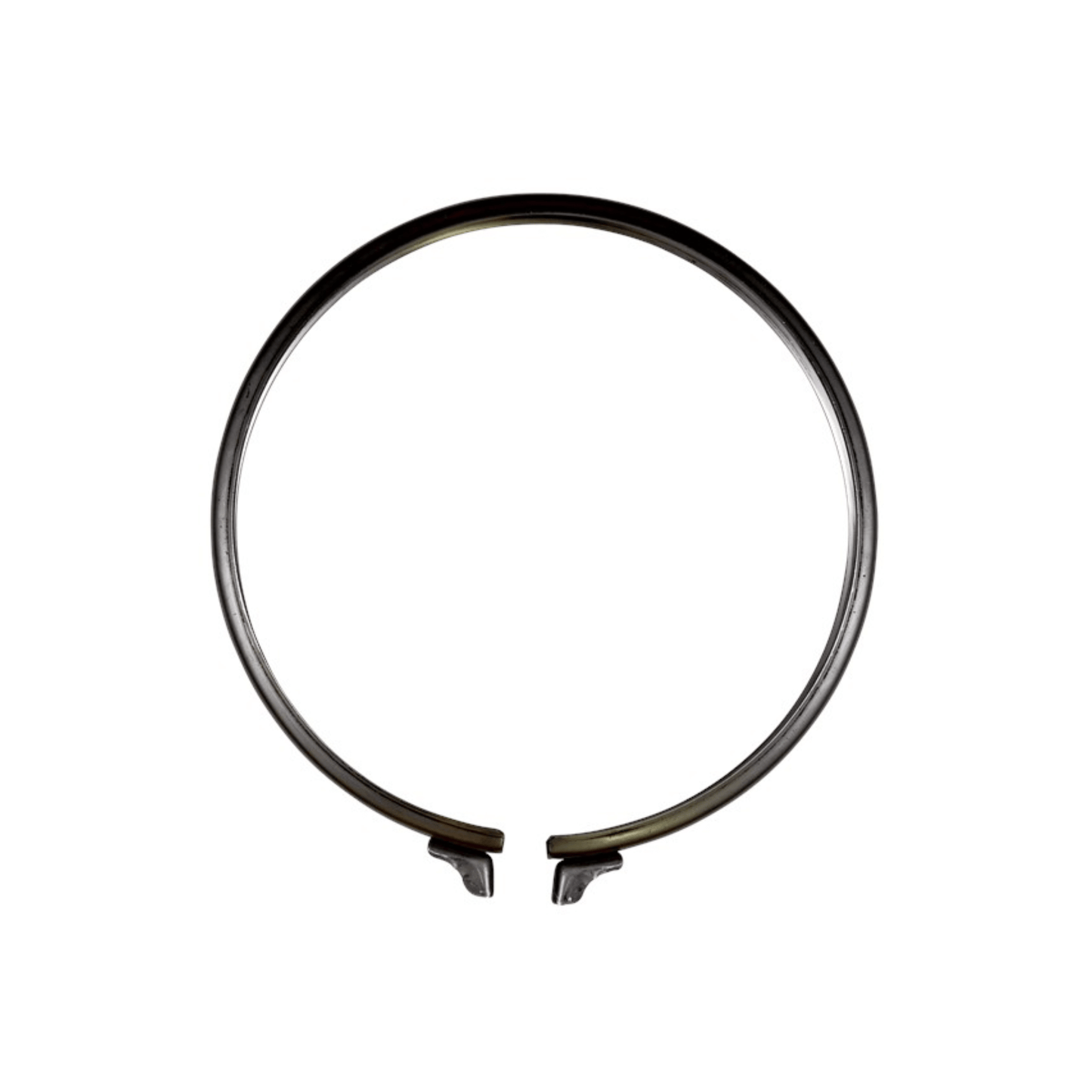 Grundfos Clamp Kit - 96450697