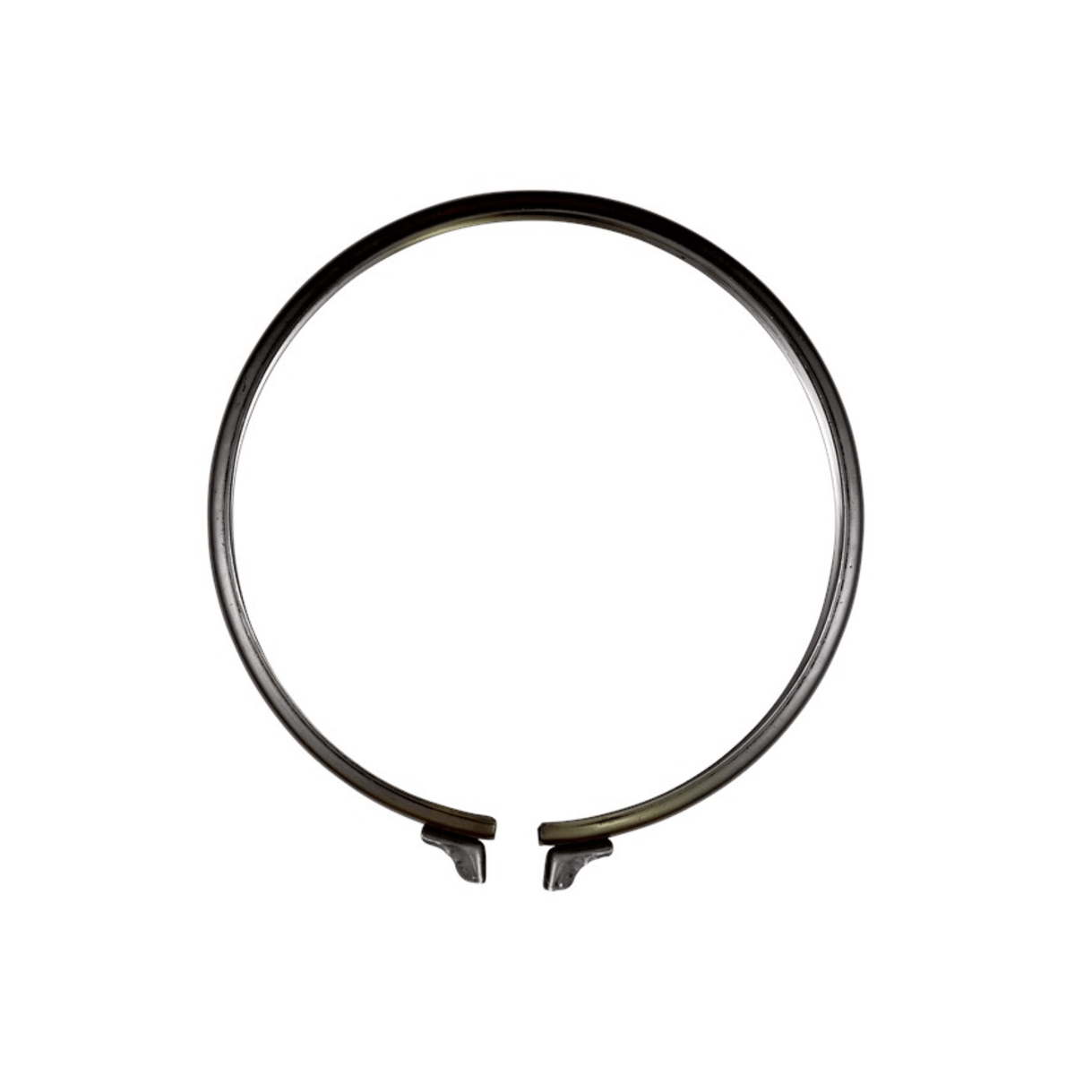 Grundfos Clamp Kit - 96450697