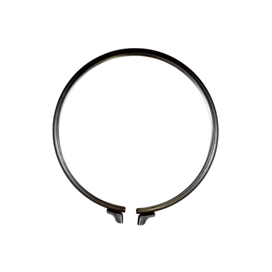 Grundfos Clamp Kit - 96450697