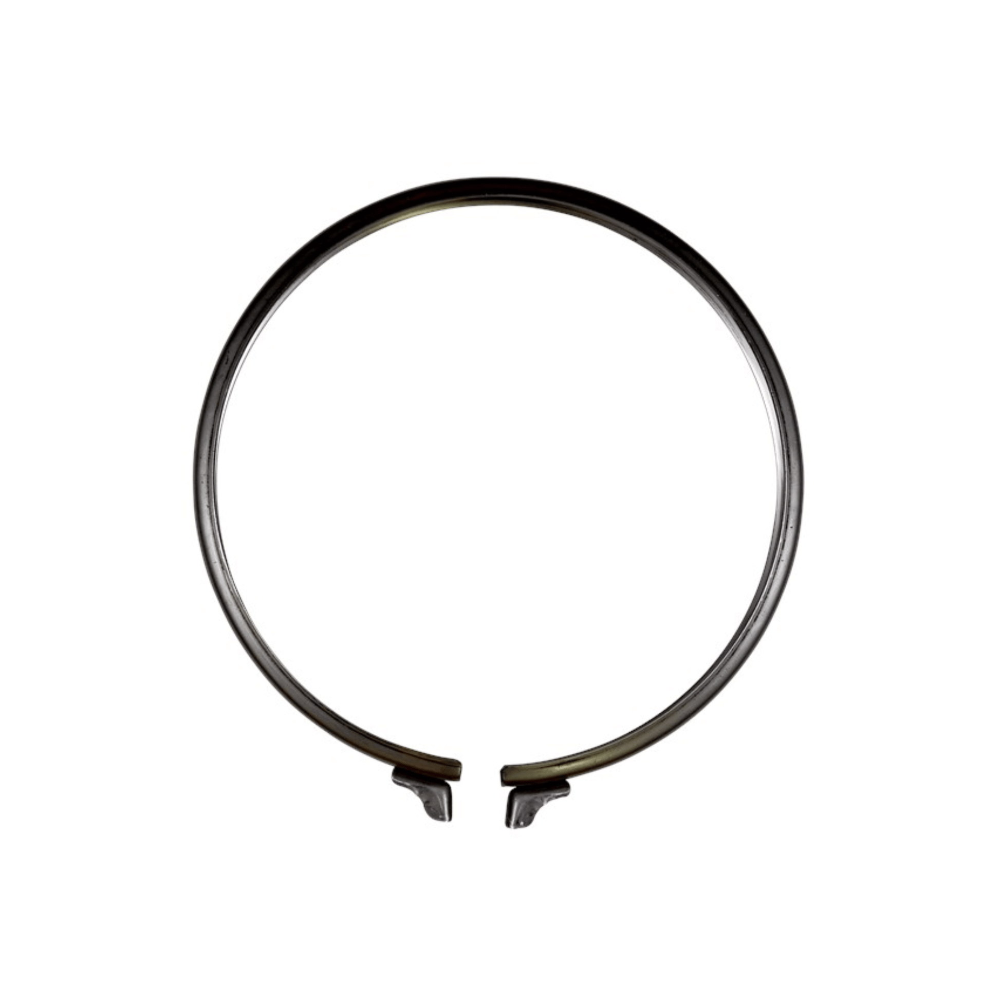 Grundfos Clamp Kit - 96450697