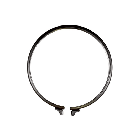 Grundfos Clamp Kit - 96450697