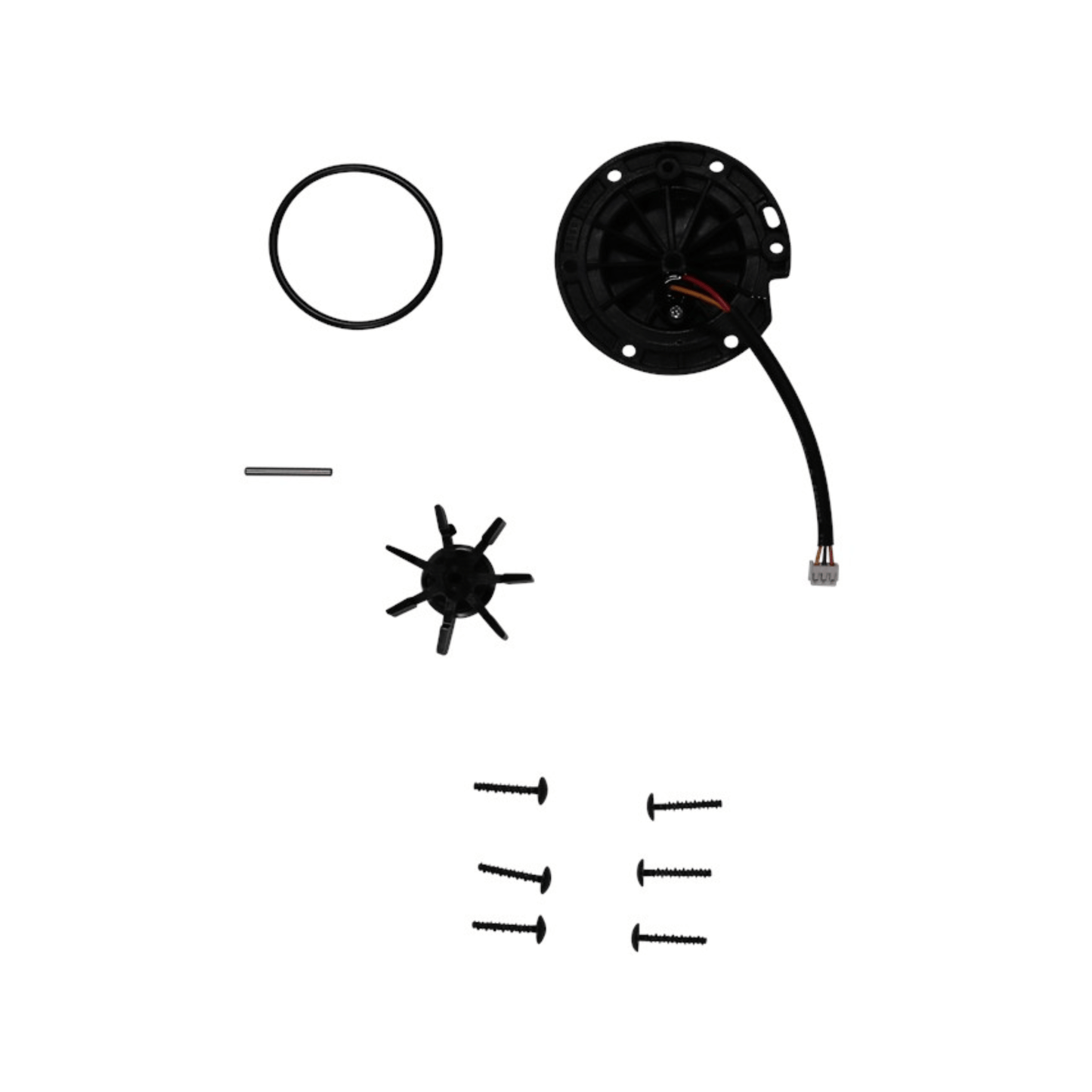 Grundfos Flow Sensor Kit - 96450698