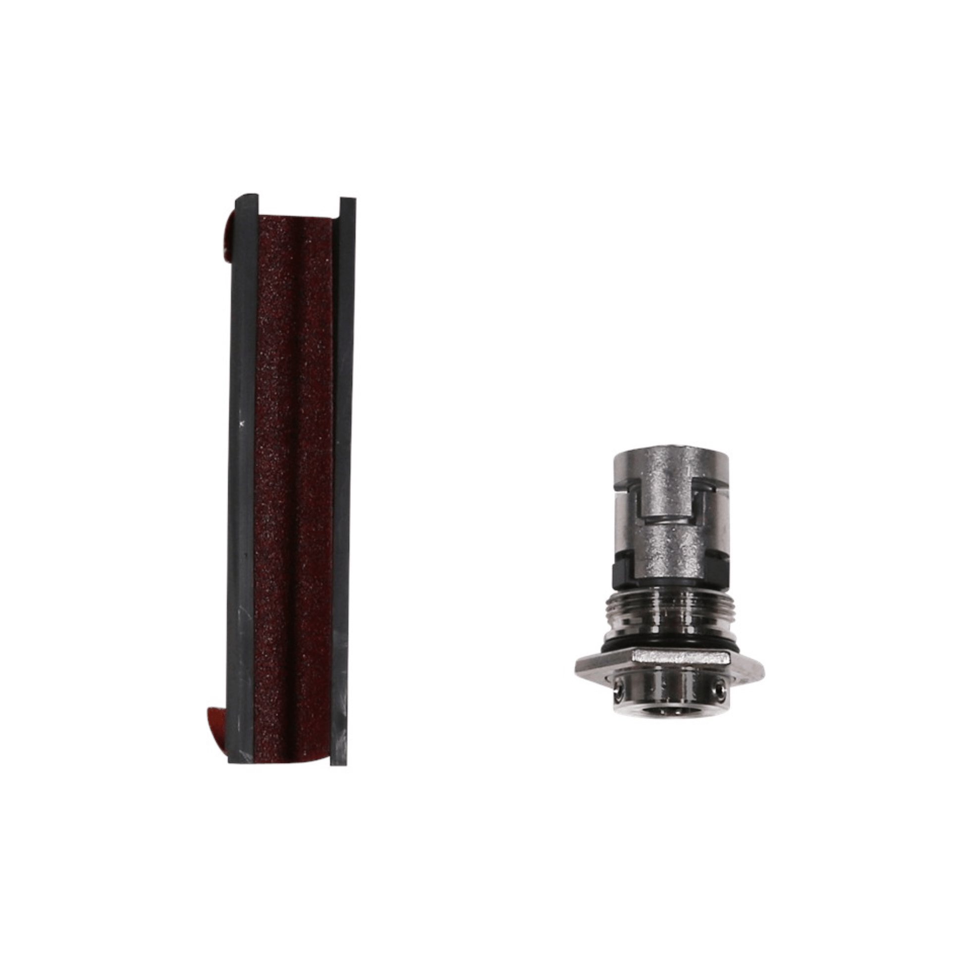 Grundfos Shaft Seal Kit - HQQE - 96455086