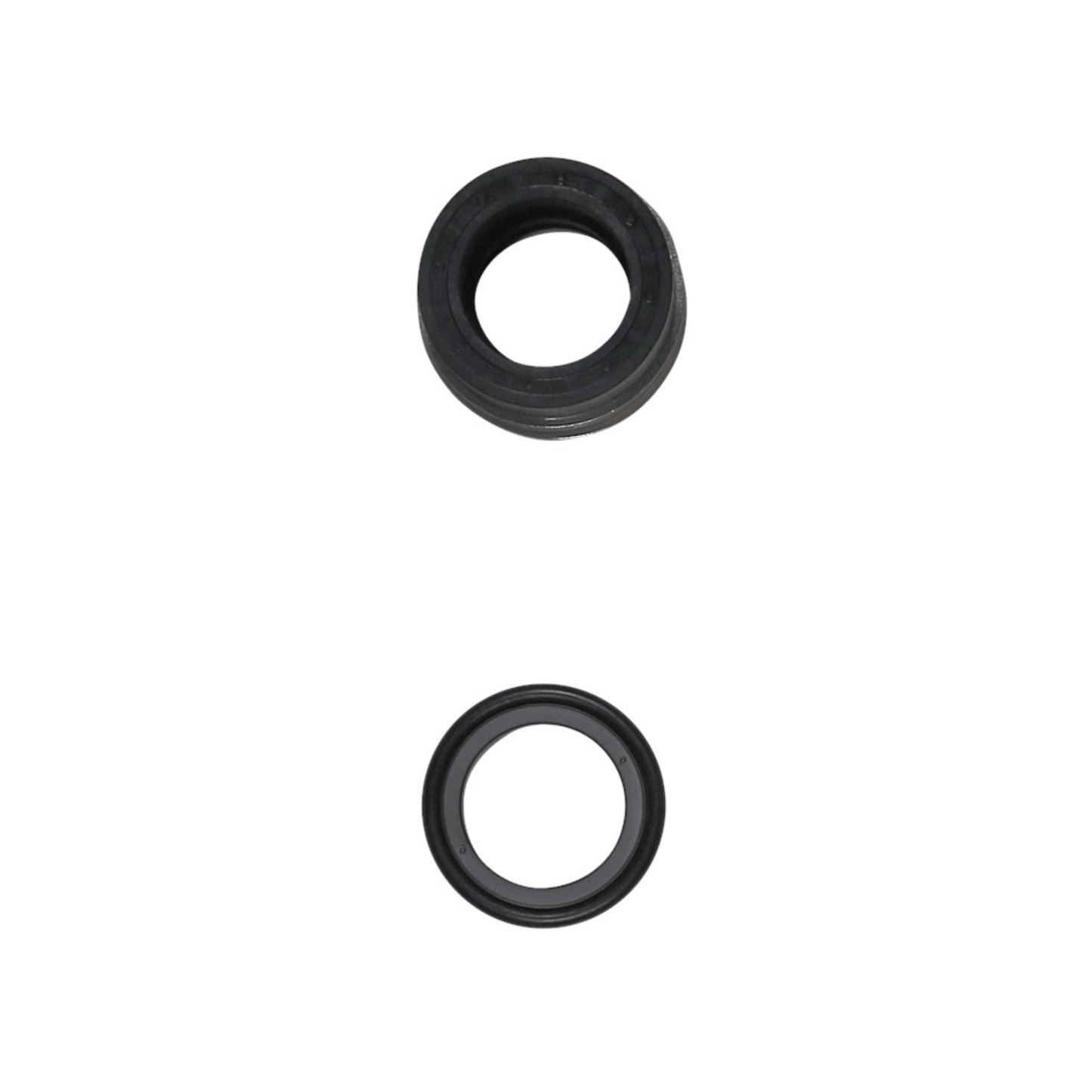 Grundfos Shaft Seal Spare - 96488302