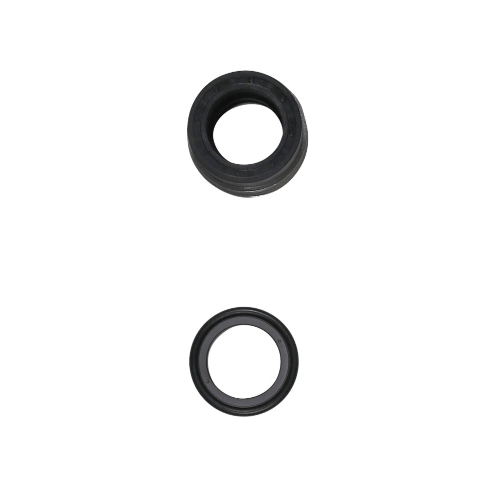 Grundfos Shaft Seal Spare - 96488302