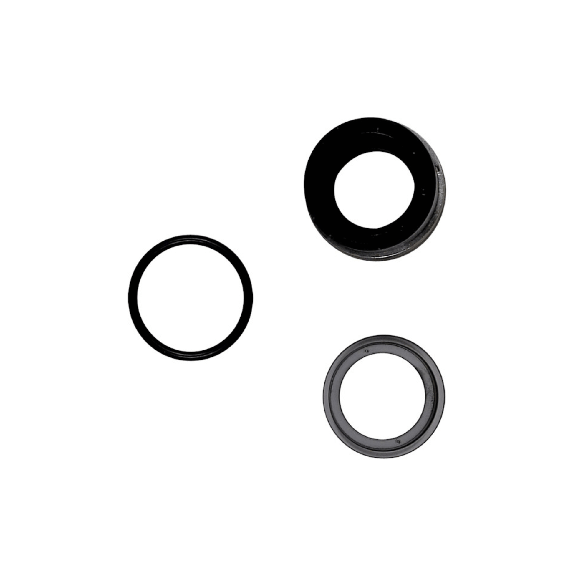 Grundfos Shaft Seal Spare - 96488303