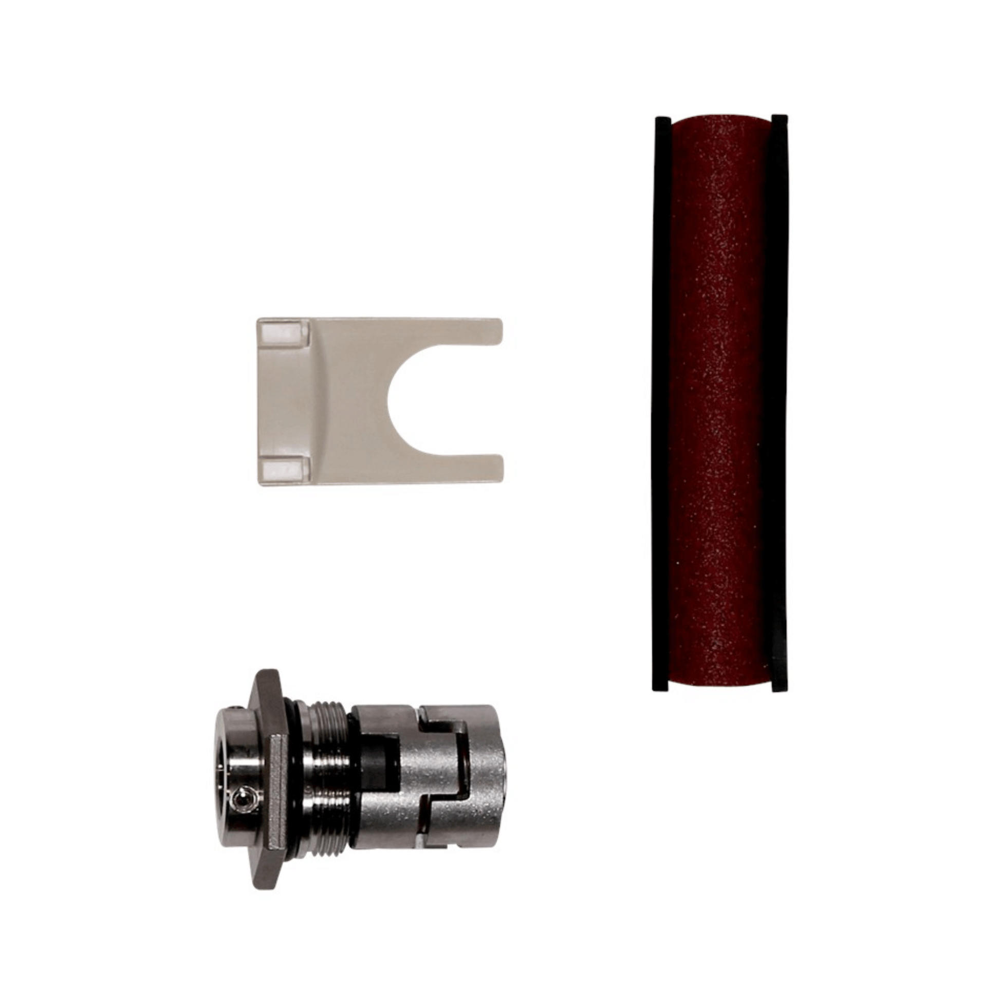 Grundfos Shaft Seal Kit - HQQE - 96511844