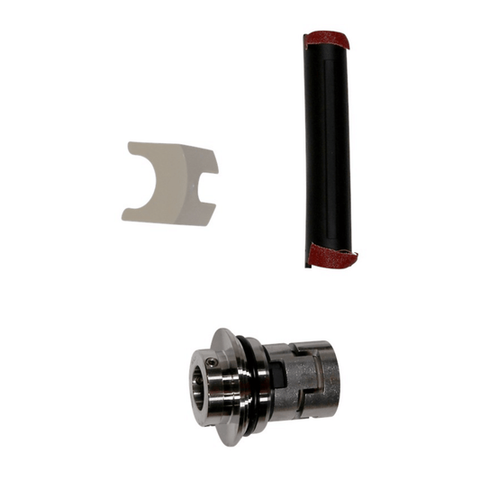 Grundfos Shaft Seal Kit - HQQE - 96525458