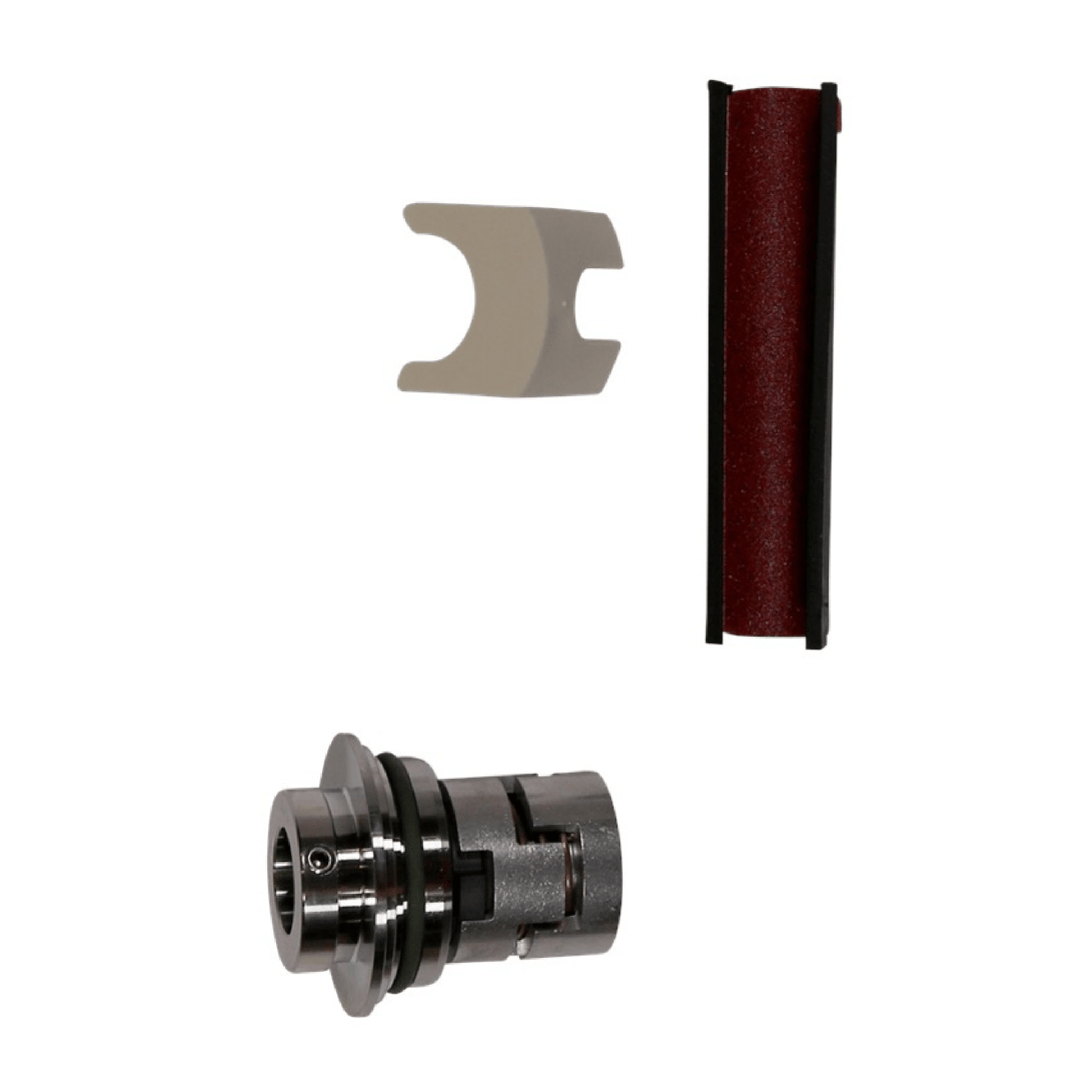 Grundfos Shaft Seal Kit - HQQV - 96525490