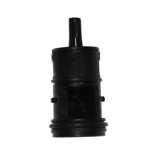 Grundfos Non-Return Valve - 96526663