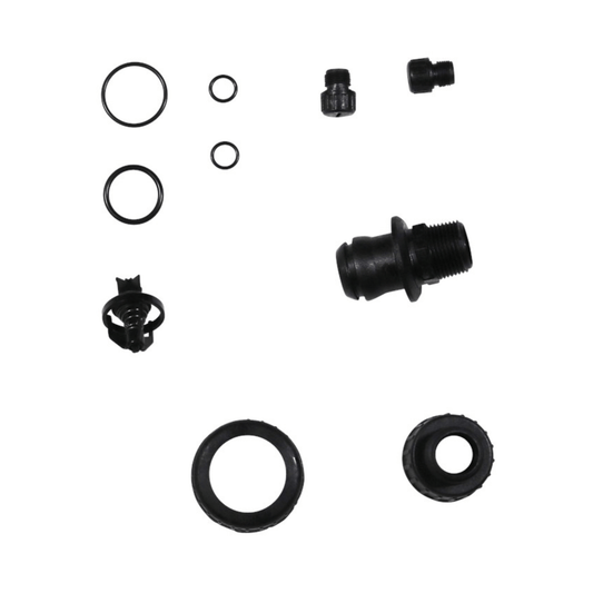 Grundfos Fittings Kit - 96577720